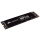 Corsair 960GB M.2 PCIe NVMe Force MP510 - 573534 - zdjęcie 3